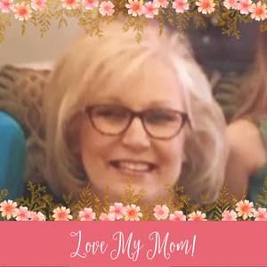 Meet your Posher, Sheree